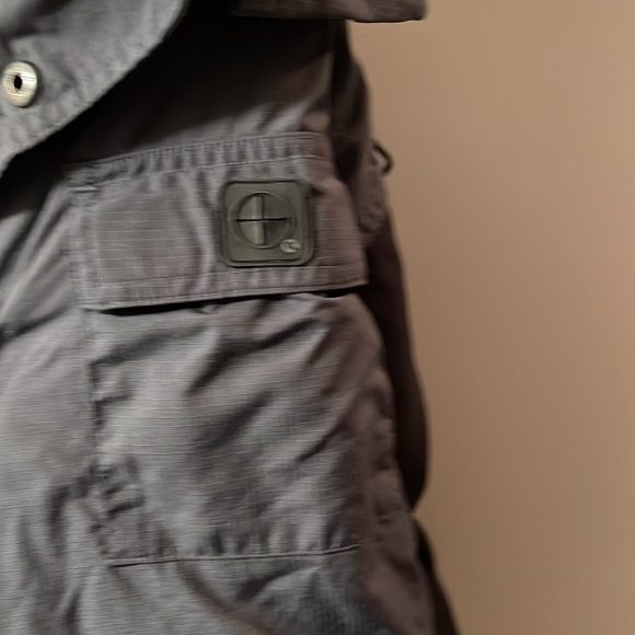 North 49th Winter Jacket - Picture 13 of 14